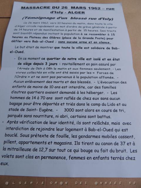 TEMOIGNAGE D UN BLESSE DU MASSACRE DE LA RUE D ISLY (1).JPG
